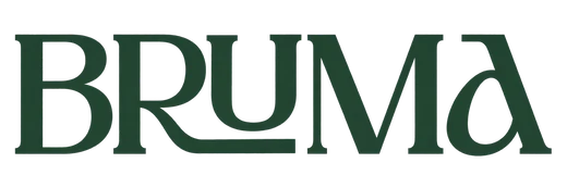Bruma Café