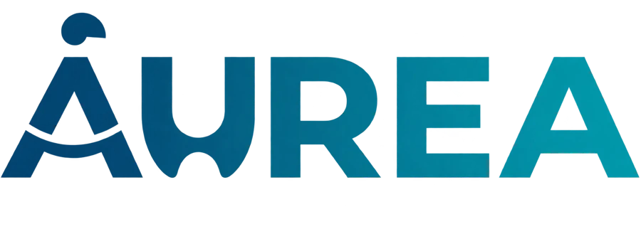 Aurea Dental Studio