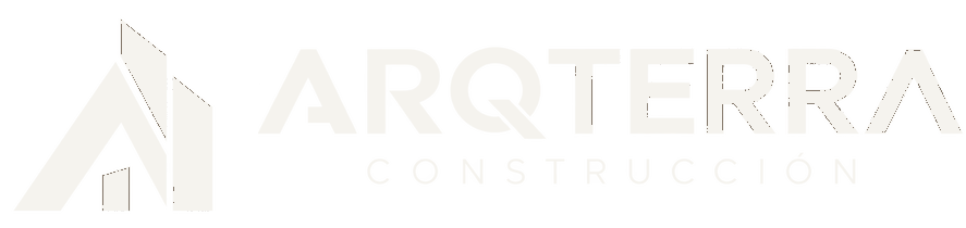 Arqterra Construcción