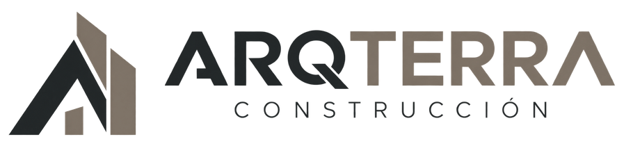 Arqterra Construcción
