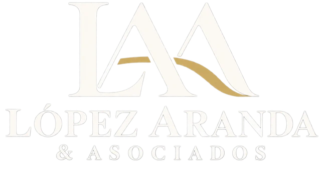 López Aranda & Asociados