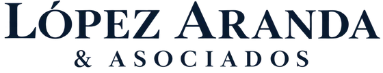 López Aranda & Asociados