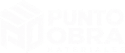 Punto Obra Materiales