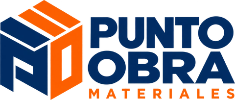 Punto Obra Materiales