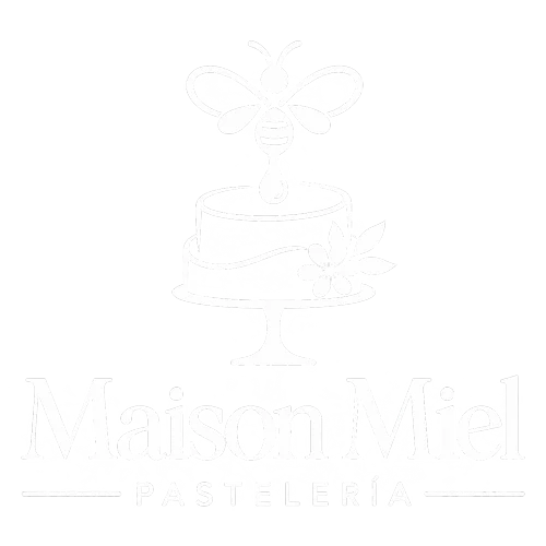 Maison Miel Pastelería