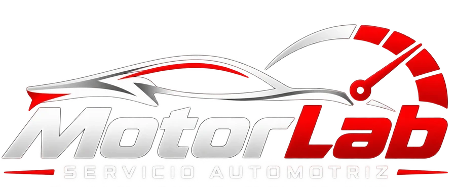 MotorLab Servicio Automotriz