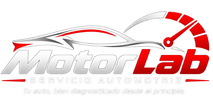MotorLab Servicio Automotriz