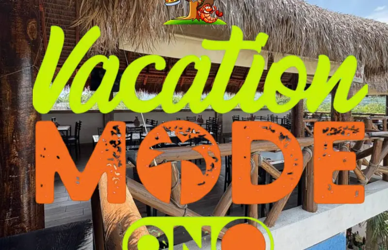 Página web de El Guamuchilito, creada por SoloEnlace